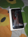6plus